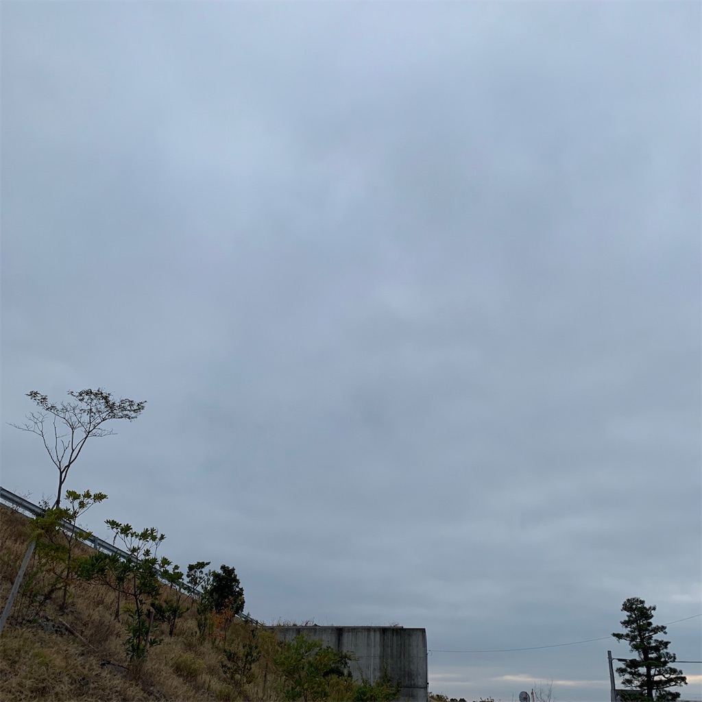 f:id:keikostyle:20191123071121j:image