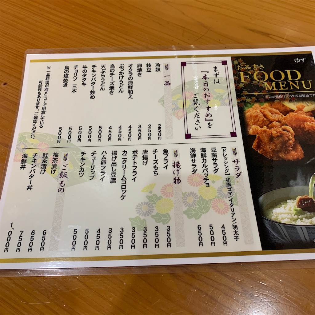 f:id:keikostyle:20191128151822j:image