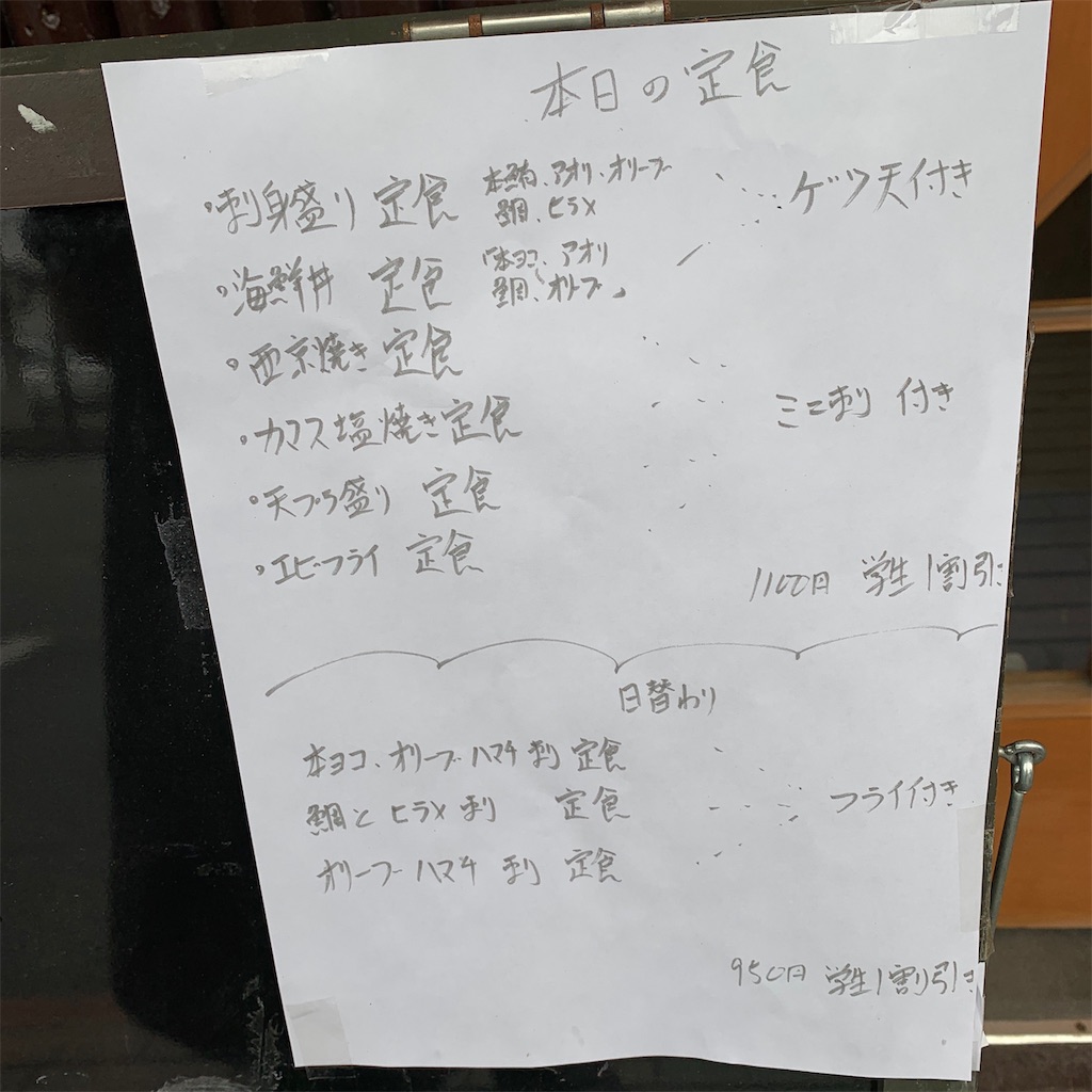 f:id:keikostyle:20191128151828j:image