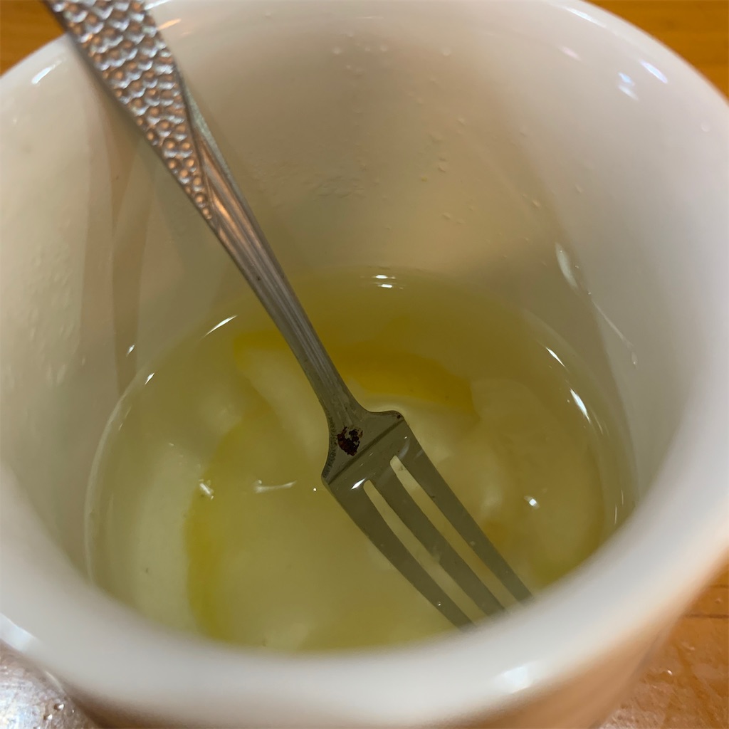 f:id:keikostyle:20191128151842j:image