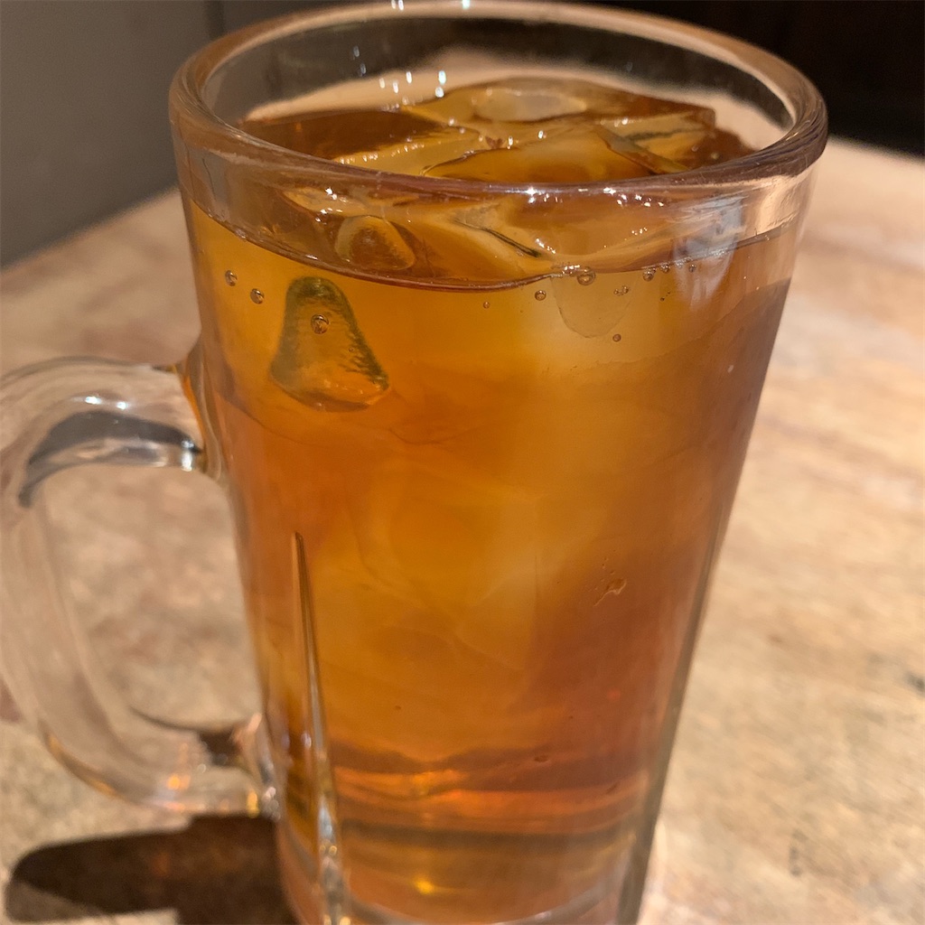 f:id:keikostyle:20191204193938j:image