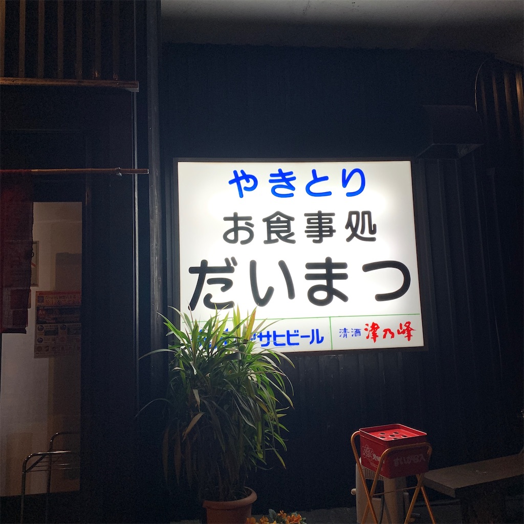 f:id:keikostyle:20191204193945j:image