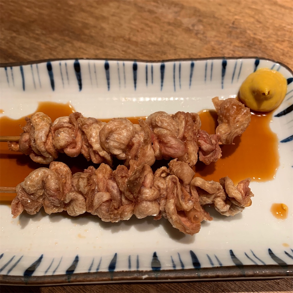 f:id:keikostyle:20191204193948j:image