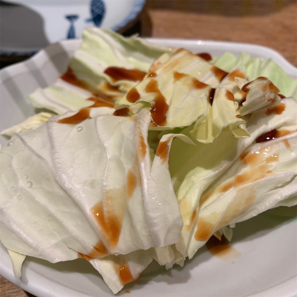 f:id:keikostyle:20191204193953j:image