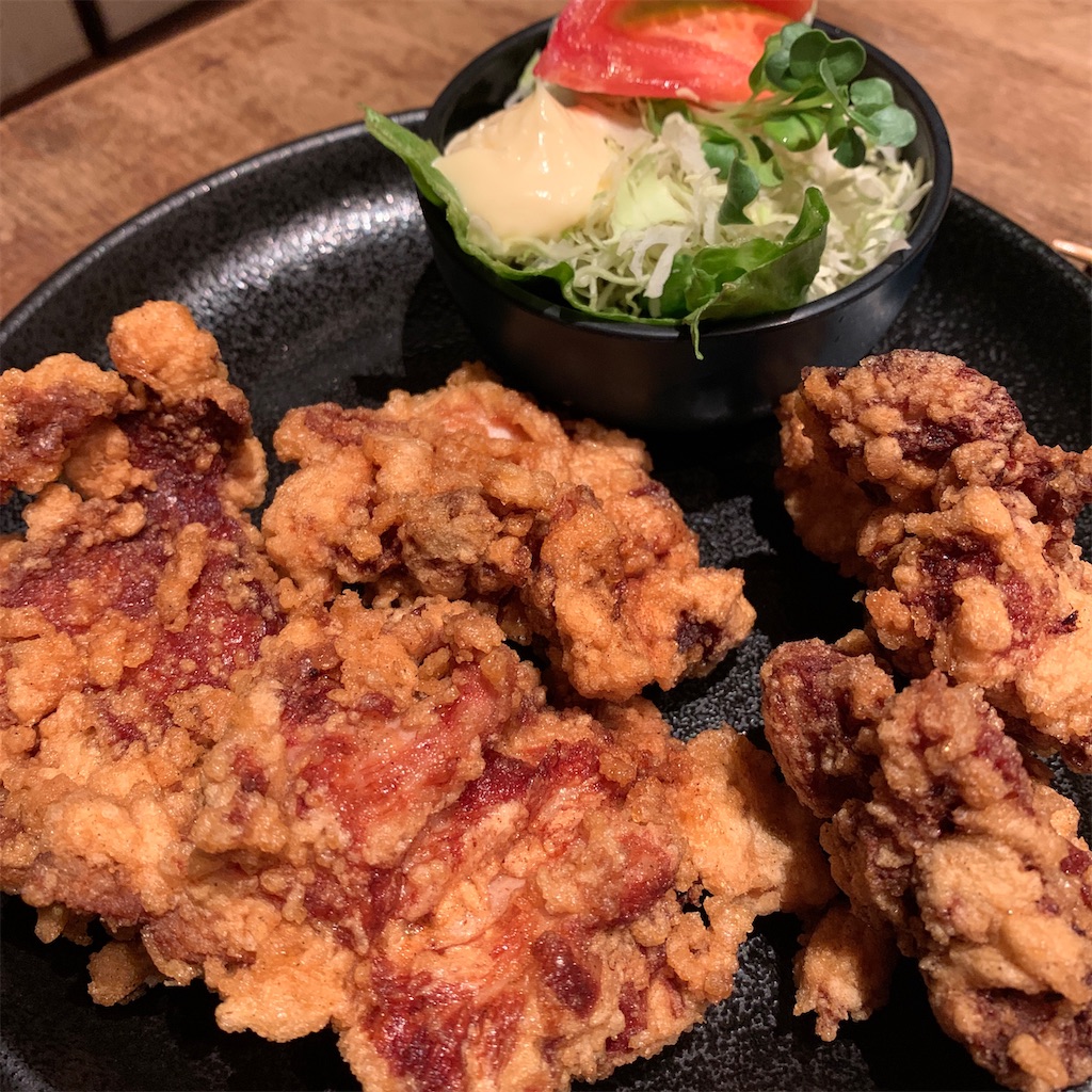 f:id:keikostyle:20191204194000j:image