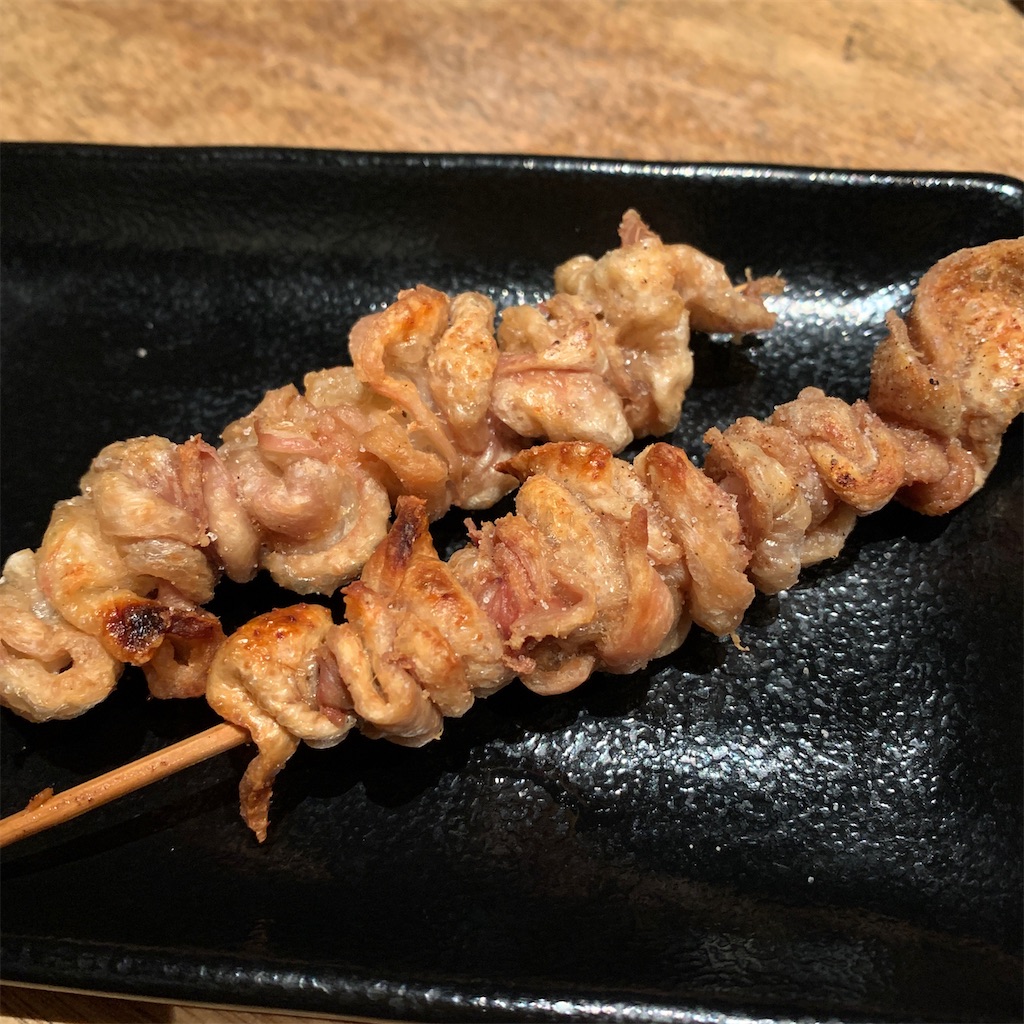 f:id:keikostyle:20191204194003j:image