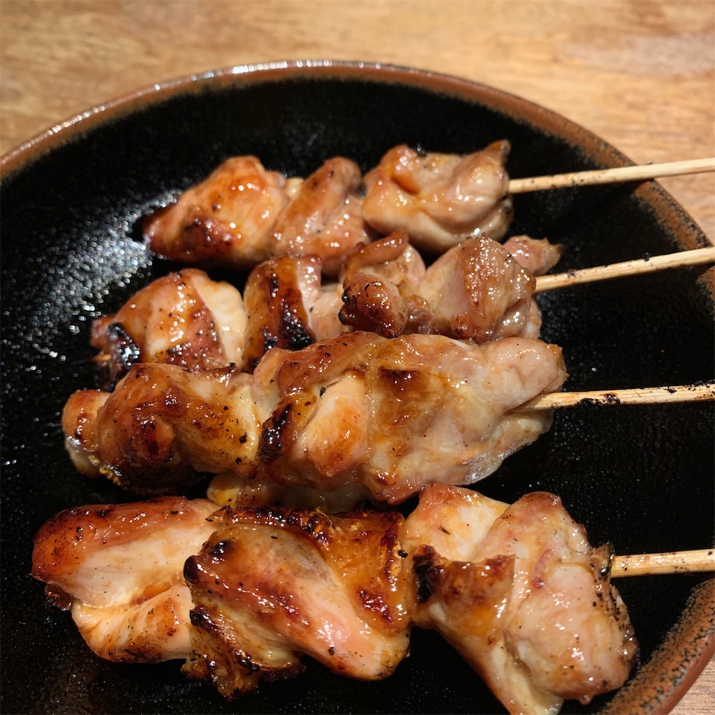 f:id:keikostyle:20191204194007j:image