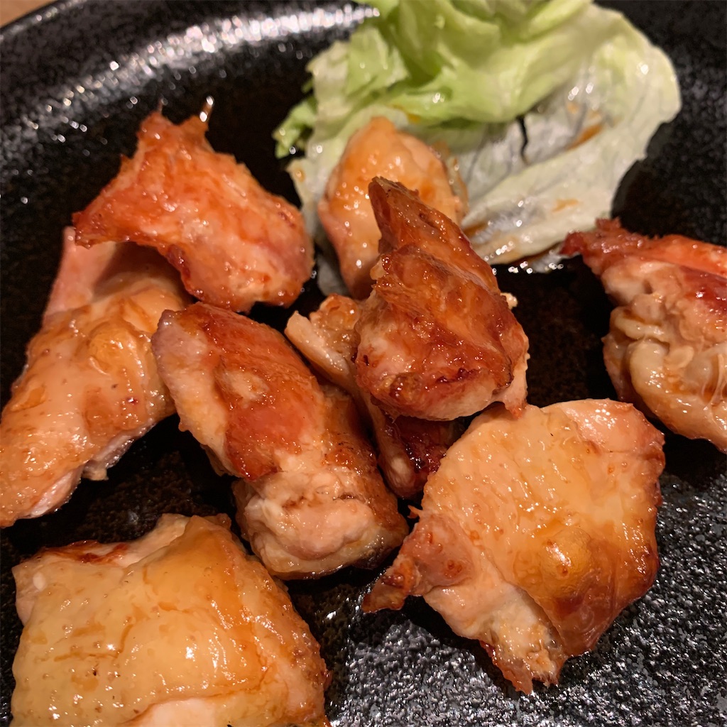 f:id:keikostyle:20191204194010j:image