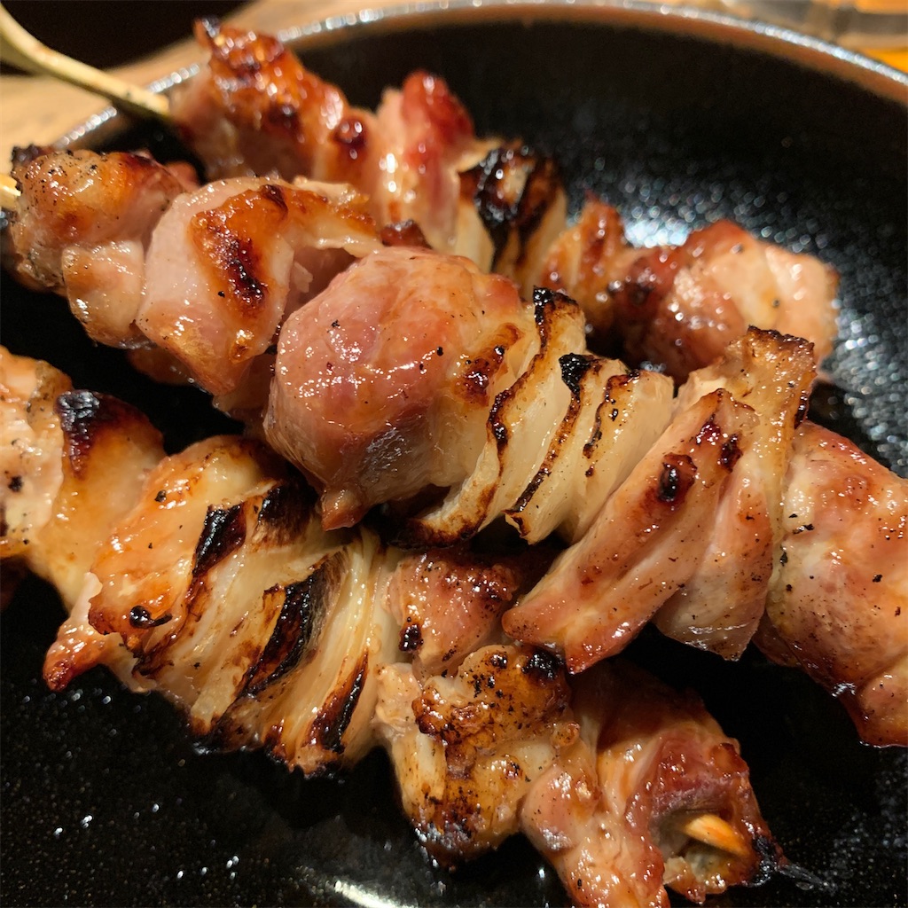 f:id:keikostyle:20191204194013j:image