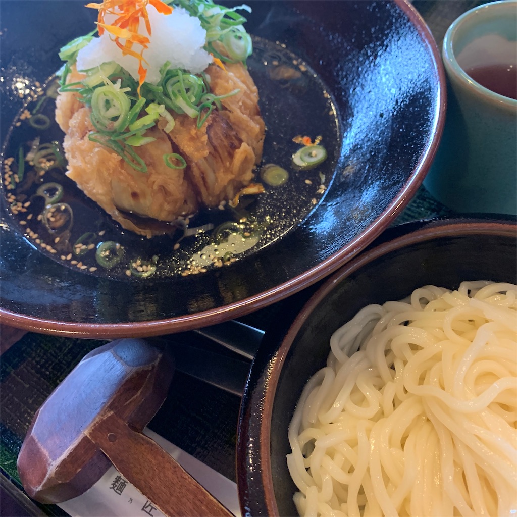 f:id:keikostyle:20191211151935j:image