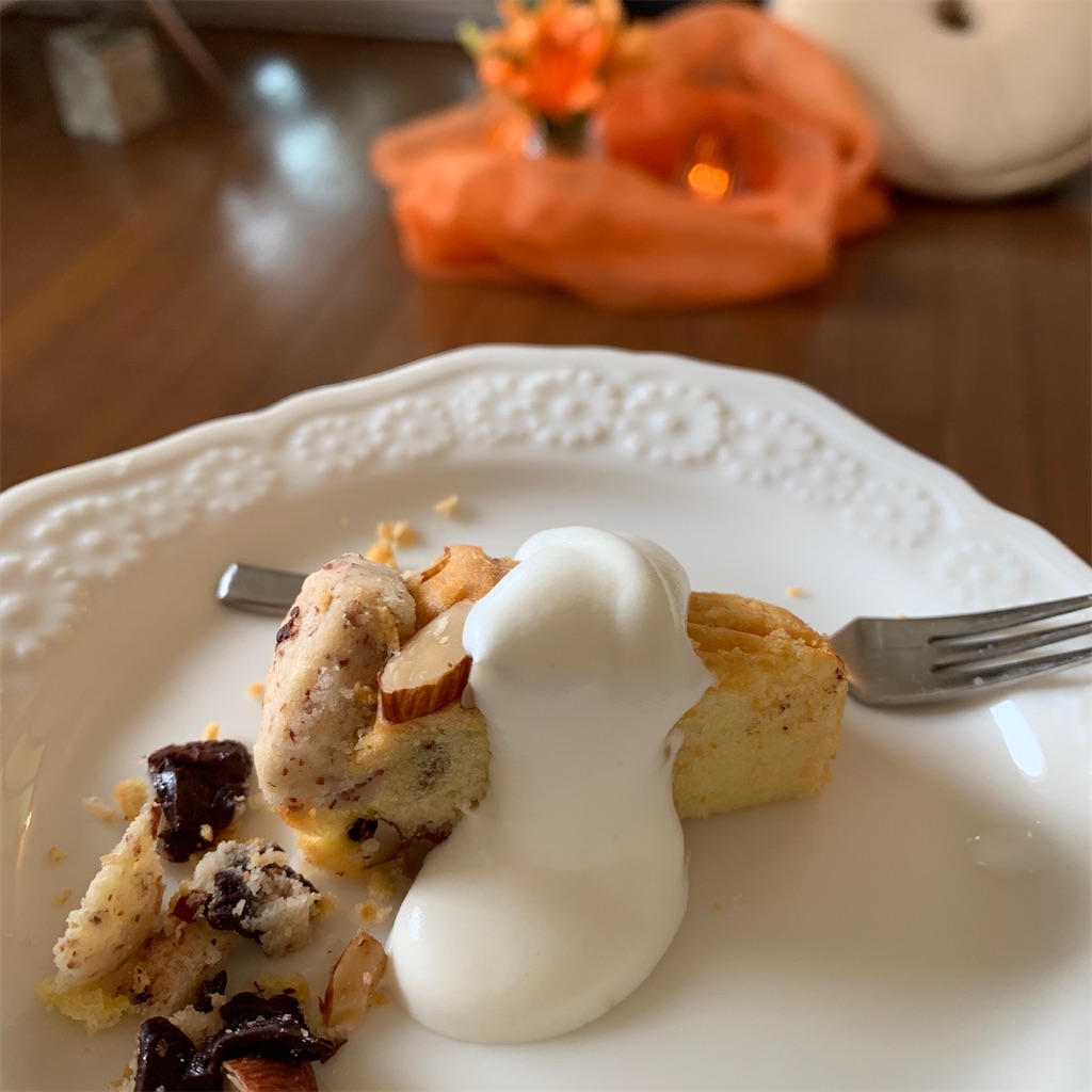 f:id:keikostyle:20191211230142j:image f:id:keikostyle:20191211230142j:image