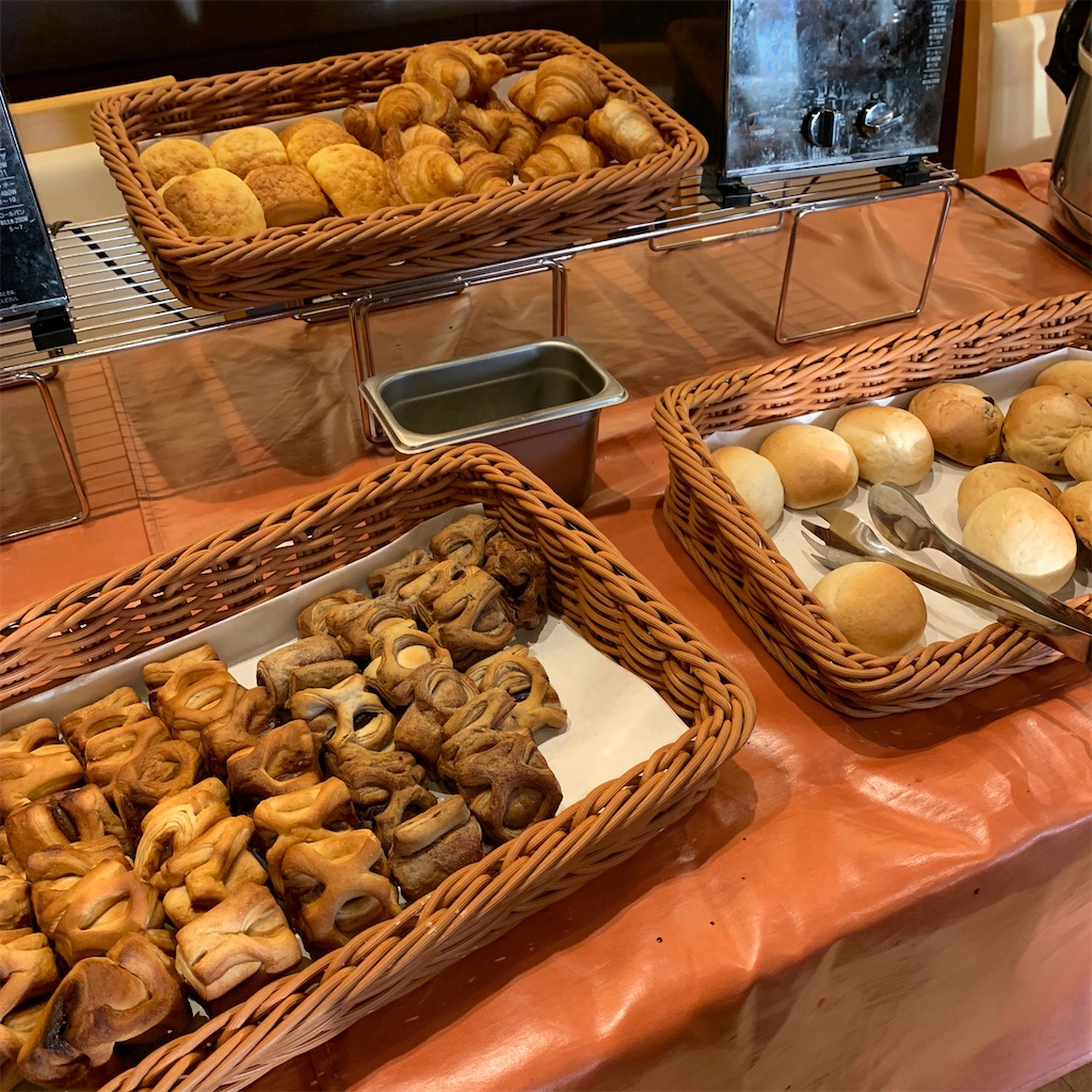 f:id:keikostyle:20191221110543j:image