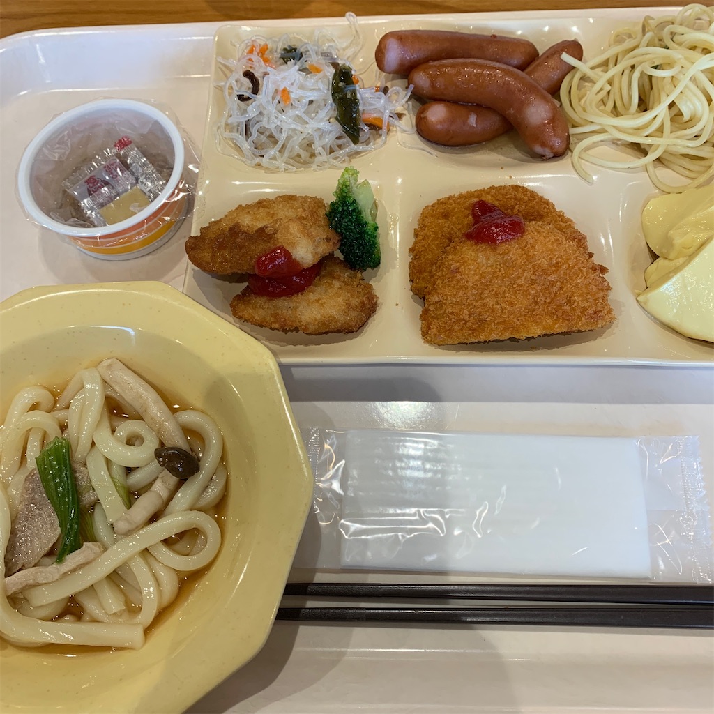 f:id:keikostyle:20191221110606j:image