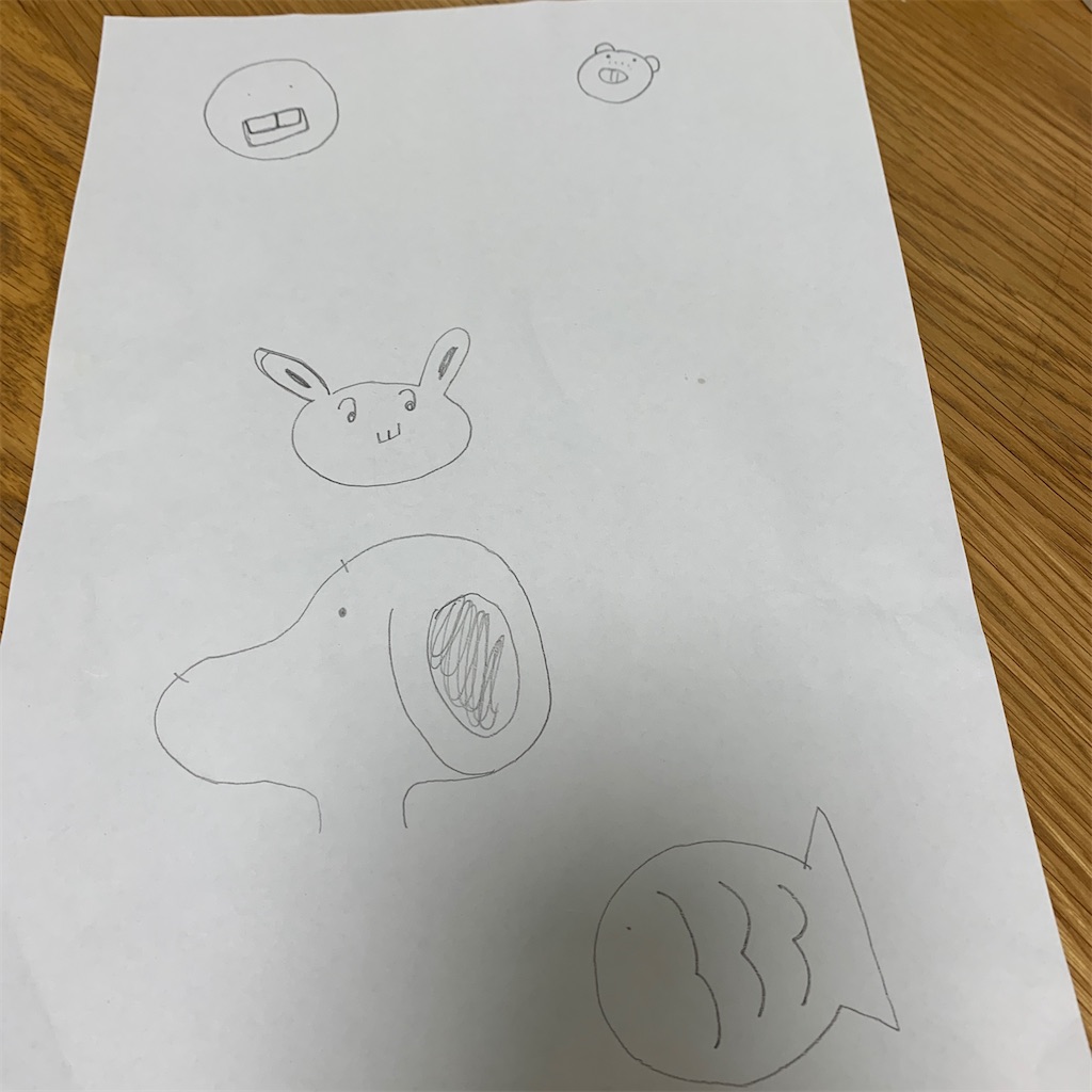 f:id:keikostyle:20191231231434j:image
