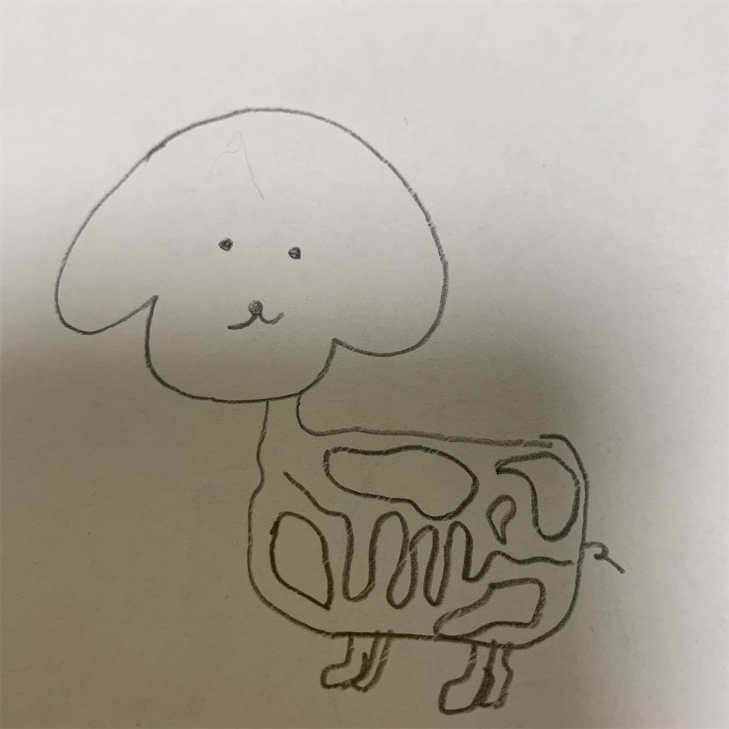f:id:keikostyle:20191231231437j:image