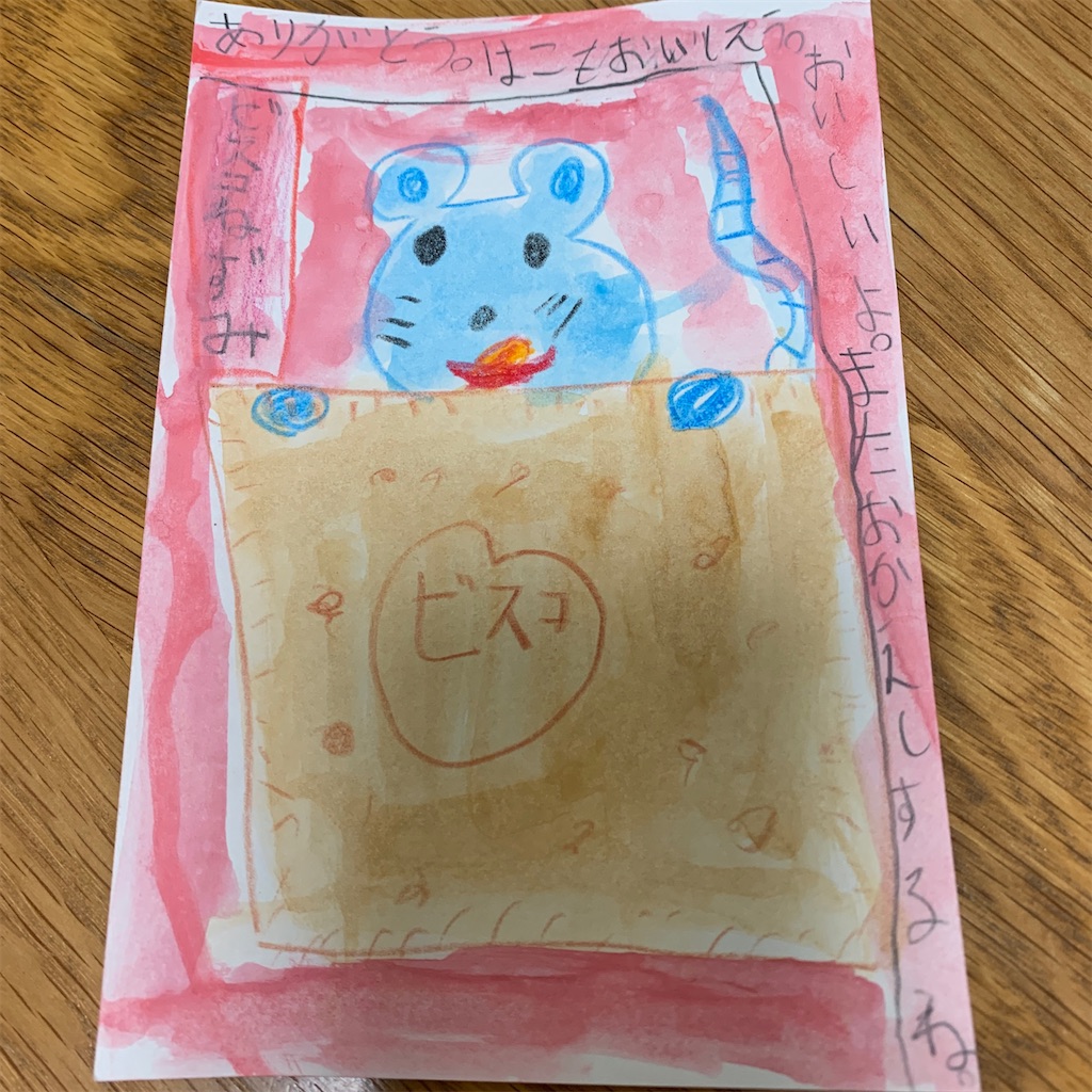 f:id:keikostyle:20191231231441j:image