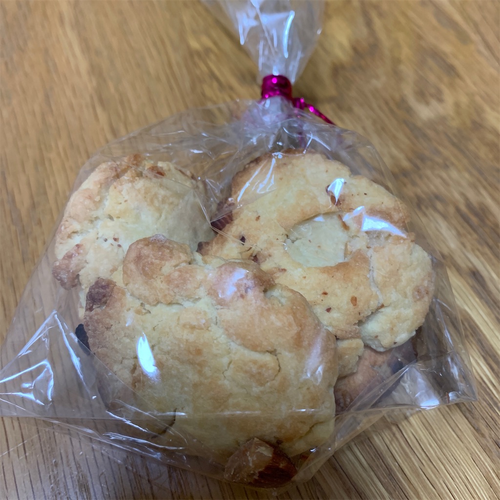 f:id:keikostyle:20191231231452j:image