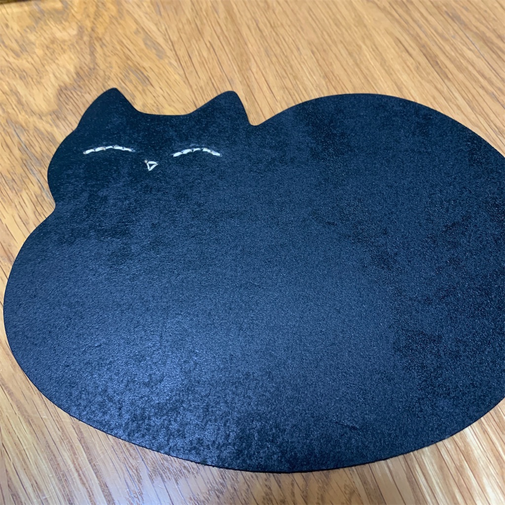 f:id:keikostyle:20191231231456j:image