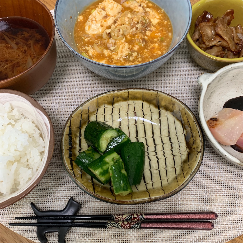 f:id:keikostyle:20200106130622j:image