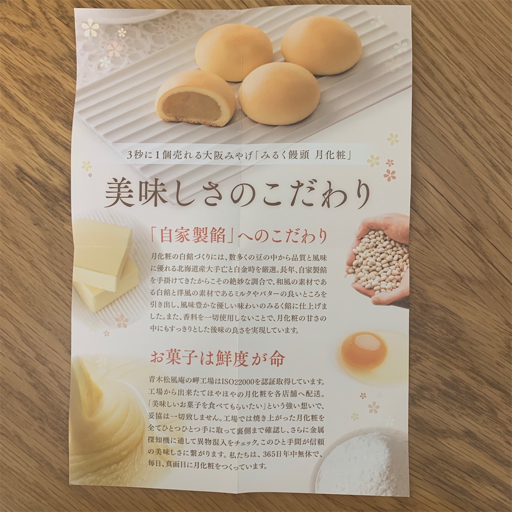 f:id:keikostyle:20200111070913j:image