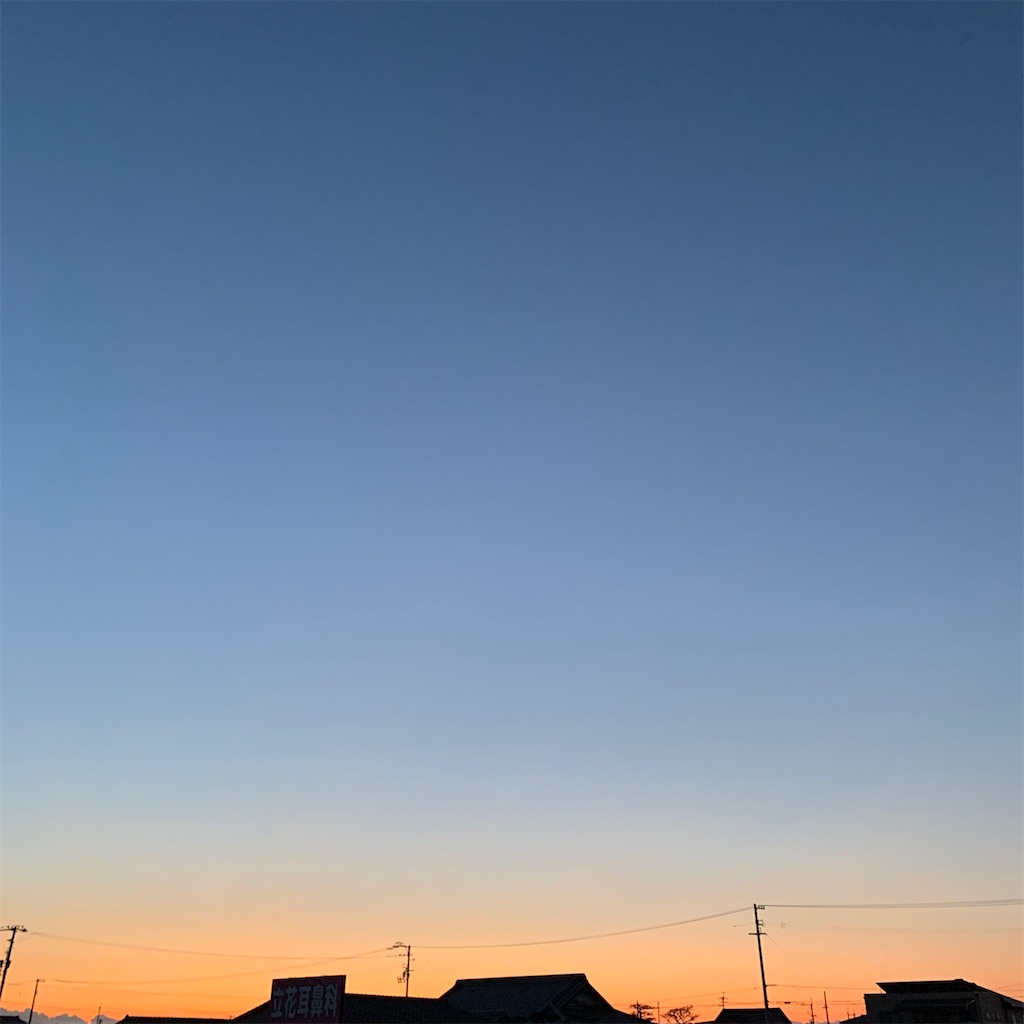 f:id:keikostyle:20200115071015j:image