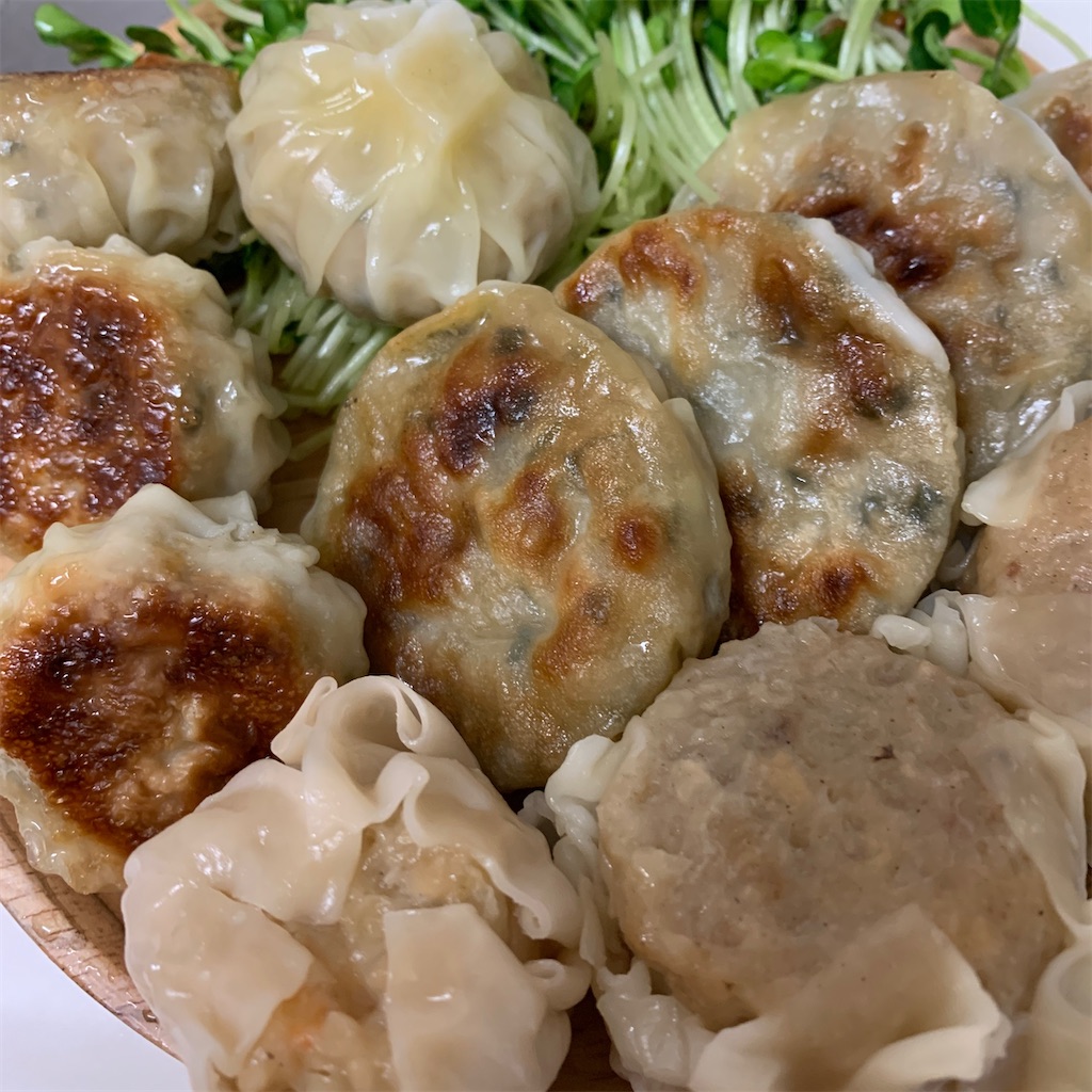 f:id:keikostyle:20200123140323j:image