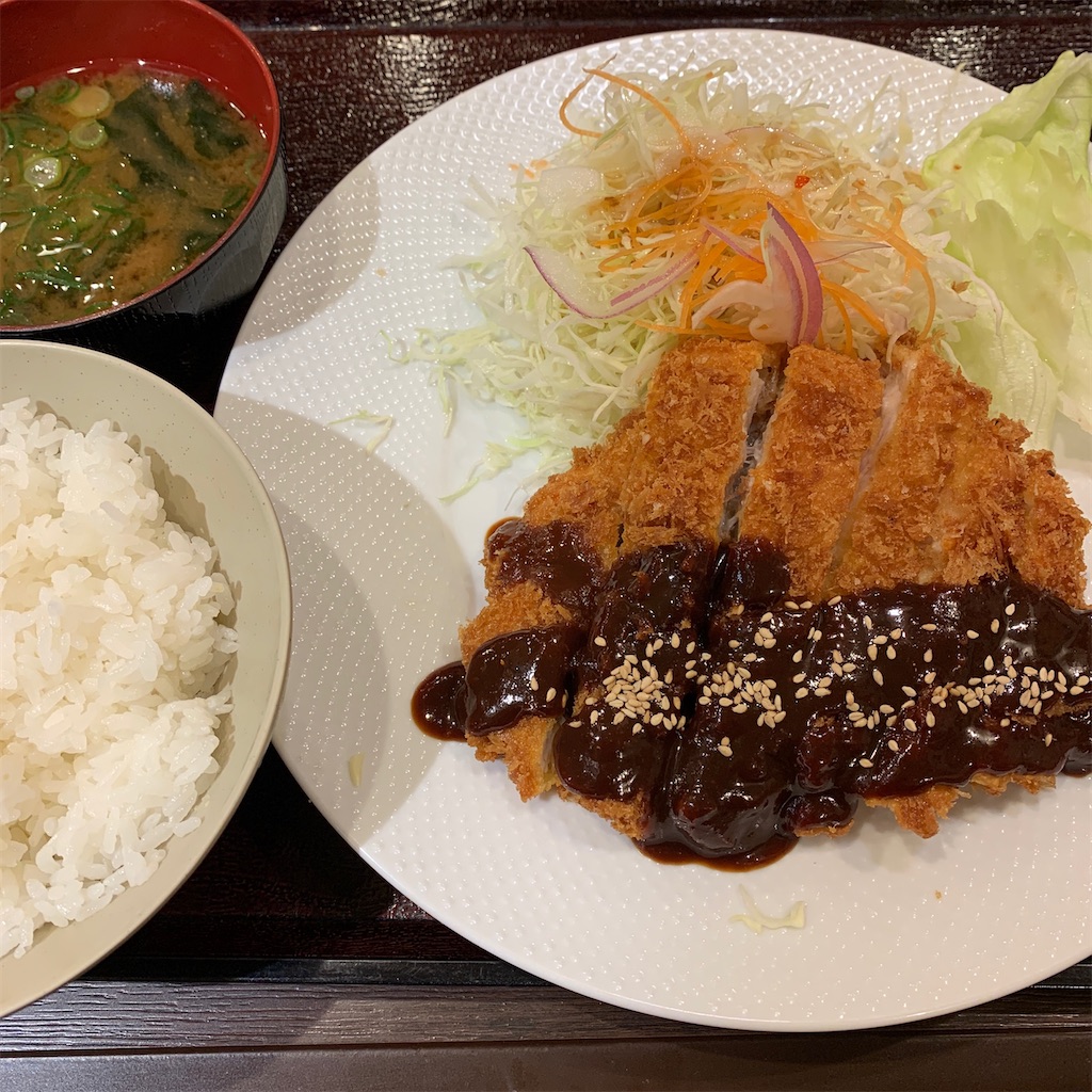 f:id:keikostyle:20200126211925j:image