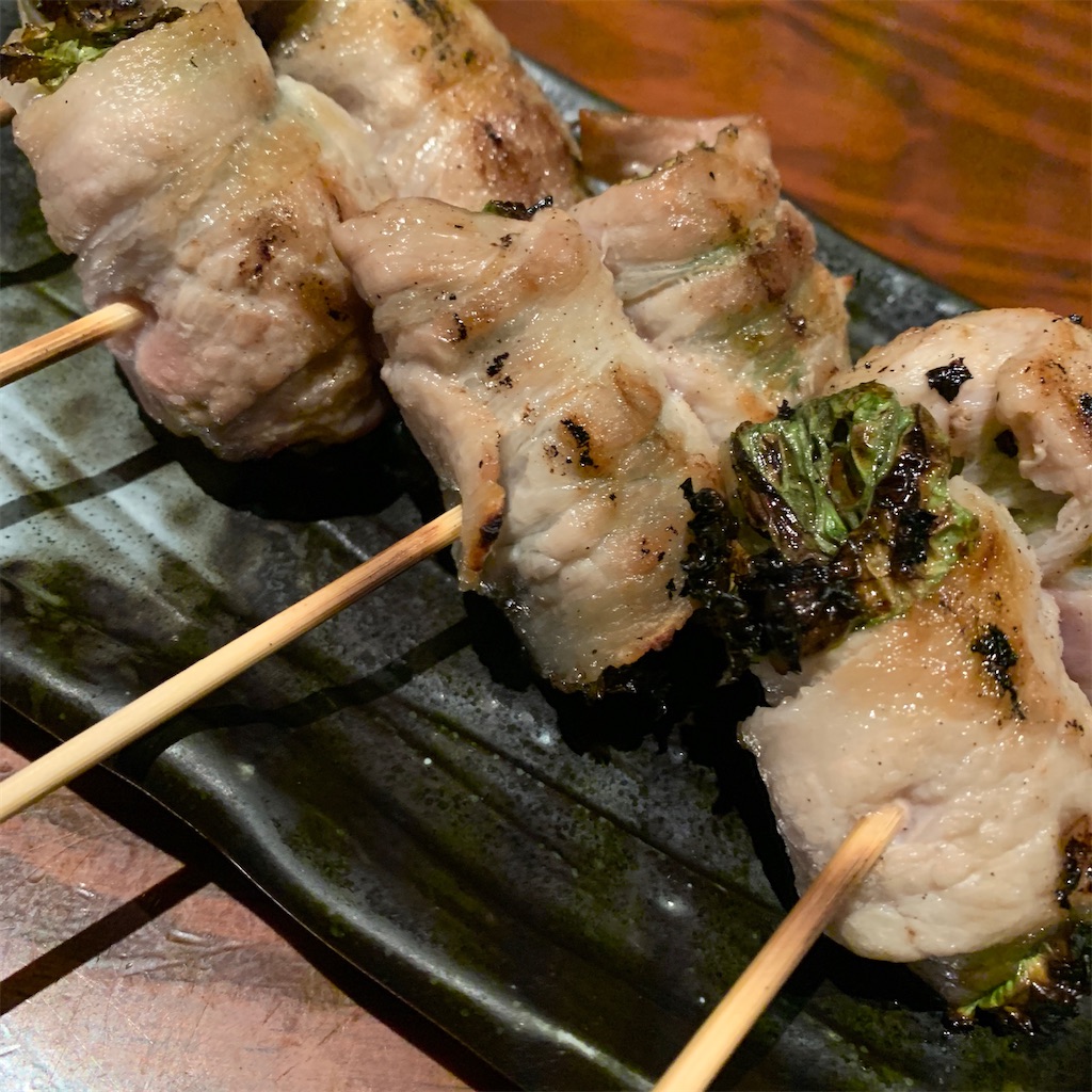 f:id:keikostyle:20200129212001j:image