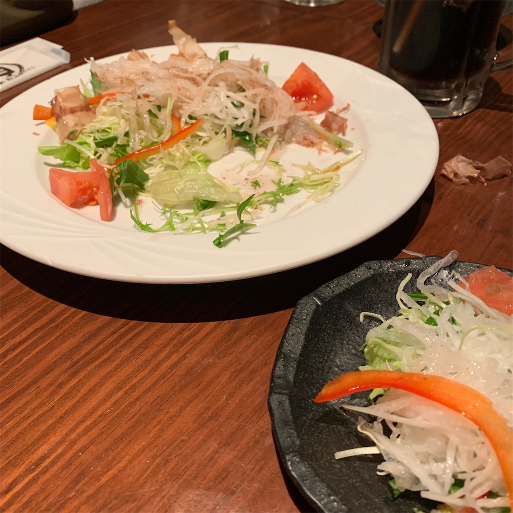 f:id:keikostyle:20200129212007j:image