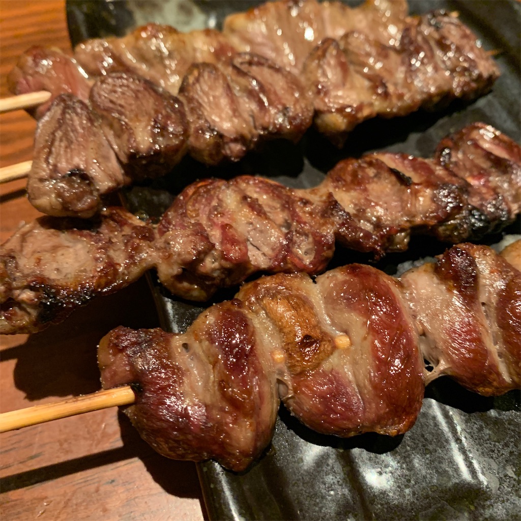f:id:keikostyle:20200129212020j:image