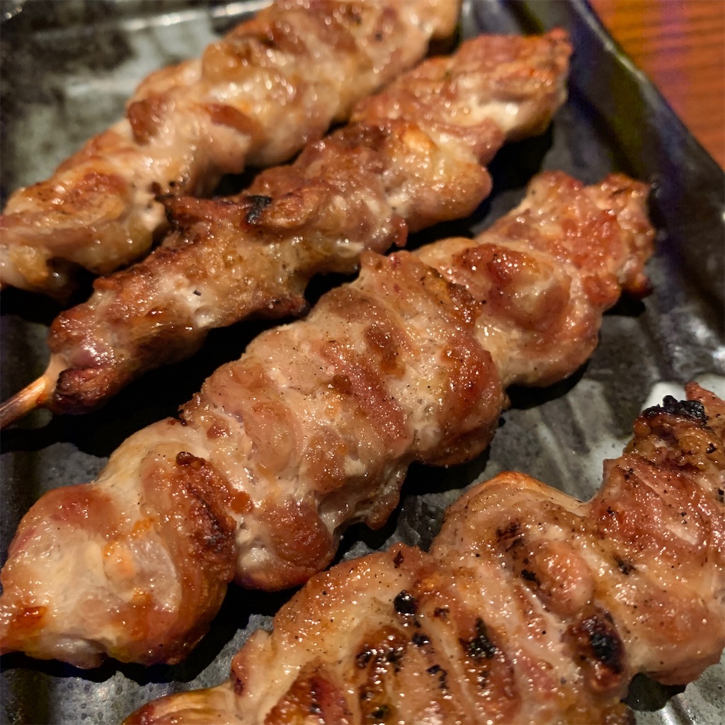 f:id:keikostyle:20200129212037j:image