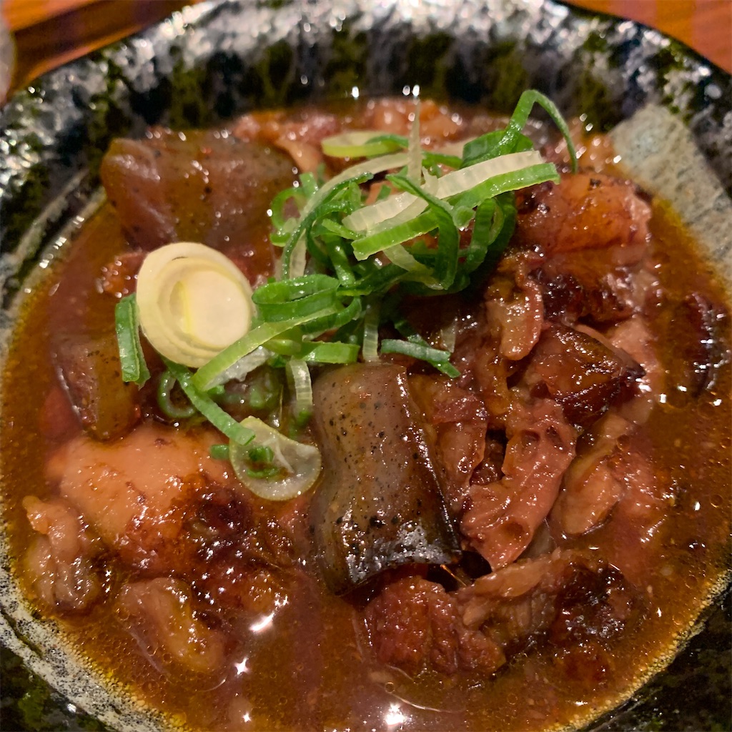 f:id:keikostyle:20200129212043j:image