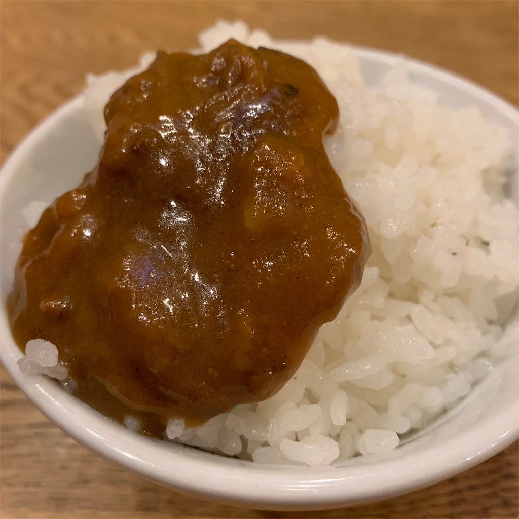 f:id:keikostyle:20200205092714j:image