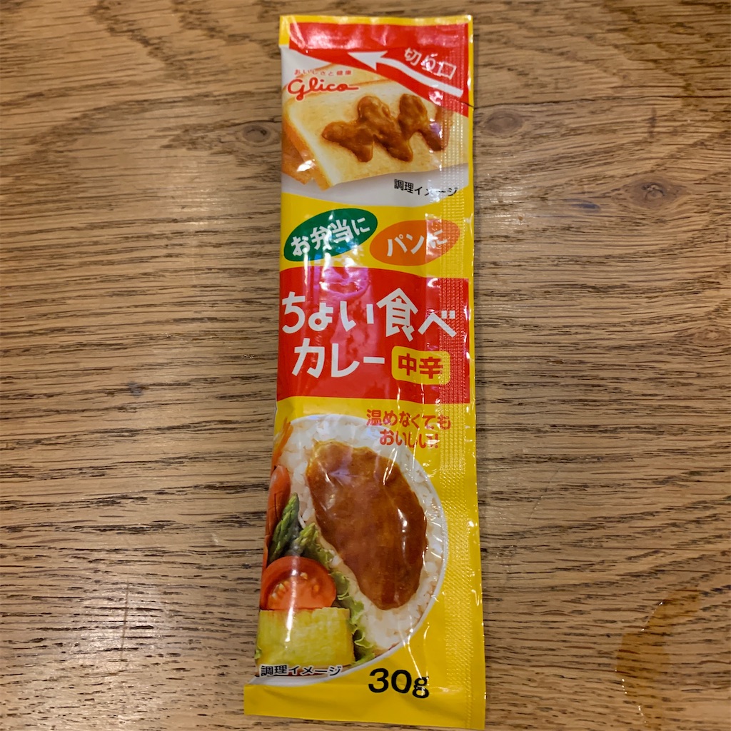 f:id:keikostyle:20200205092718j:image