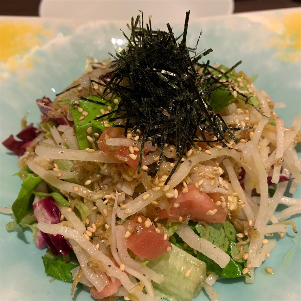 f:id:keikostyle:20200213222115j:image