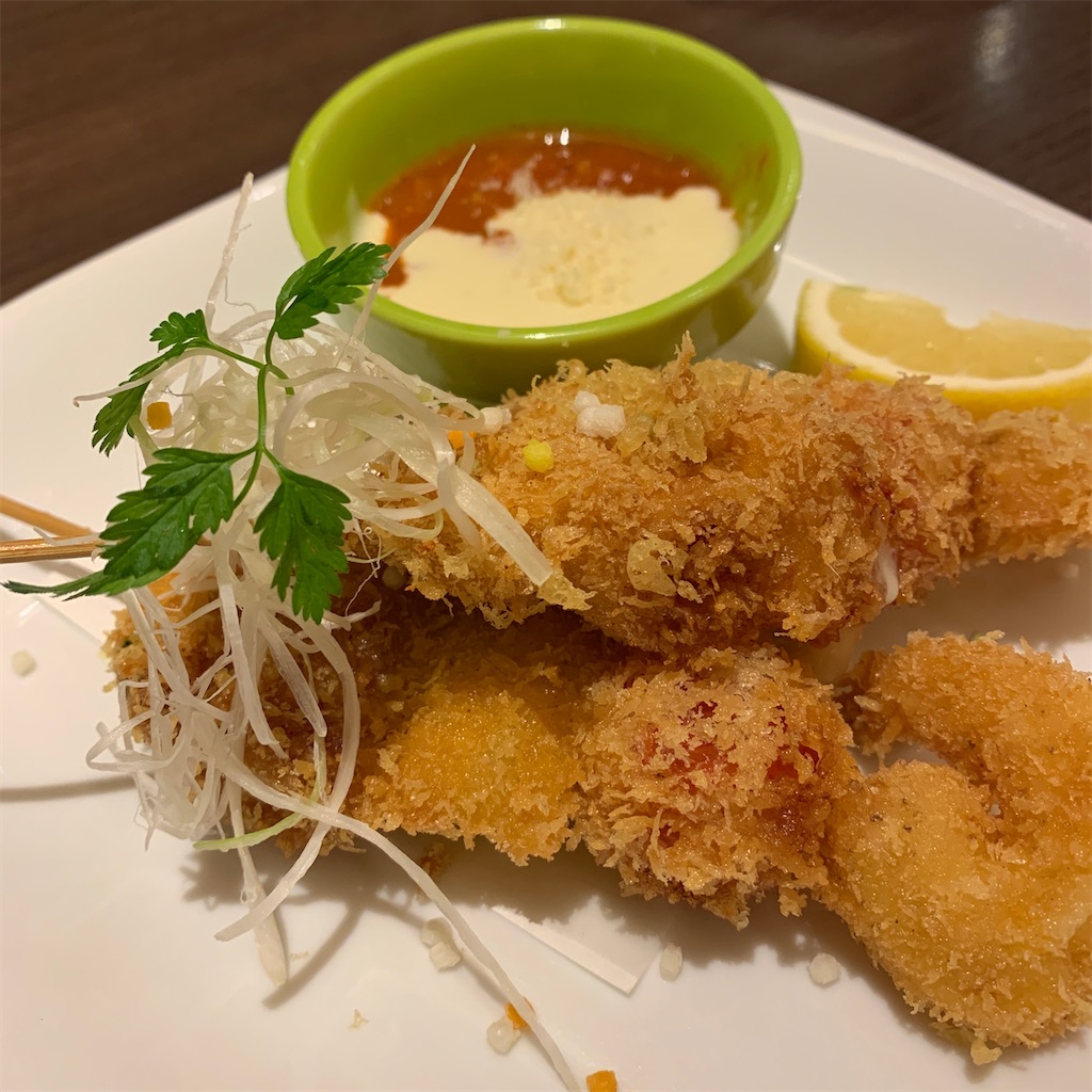 f:id:keikostyle:20200213222124j:image
