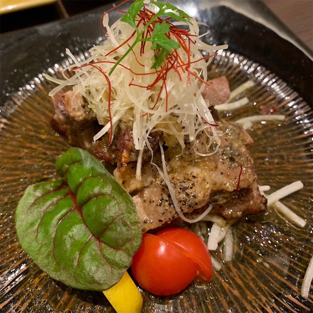 f:id:keikostyle:20200213222132j:image