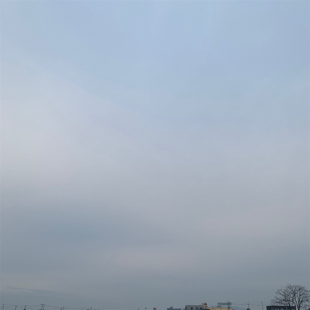 f:id:keikostyle:20200214072745j:image