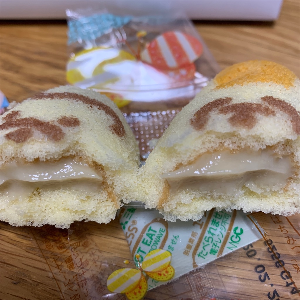 f:id:keikostyle:20200214222236j:image