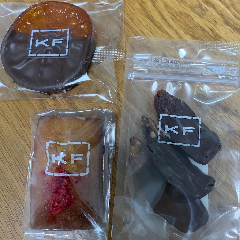 f:id:keikostyle:20200215110814j:image