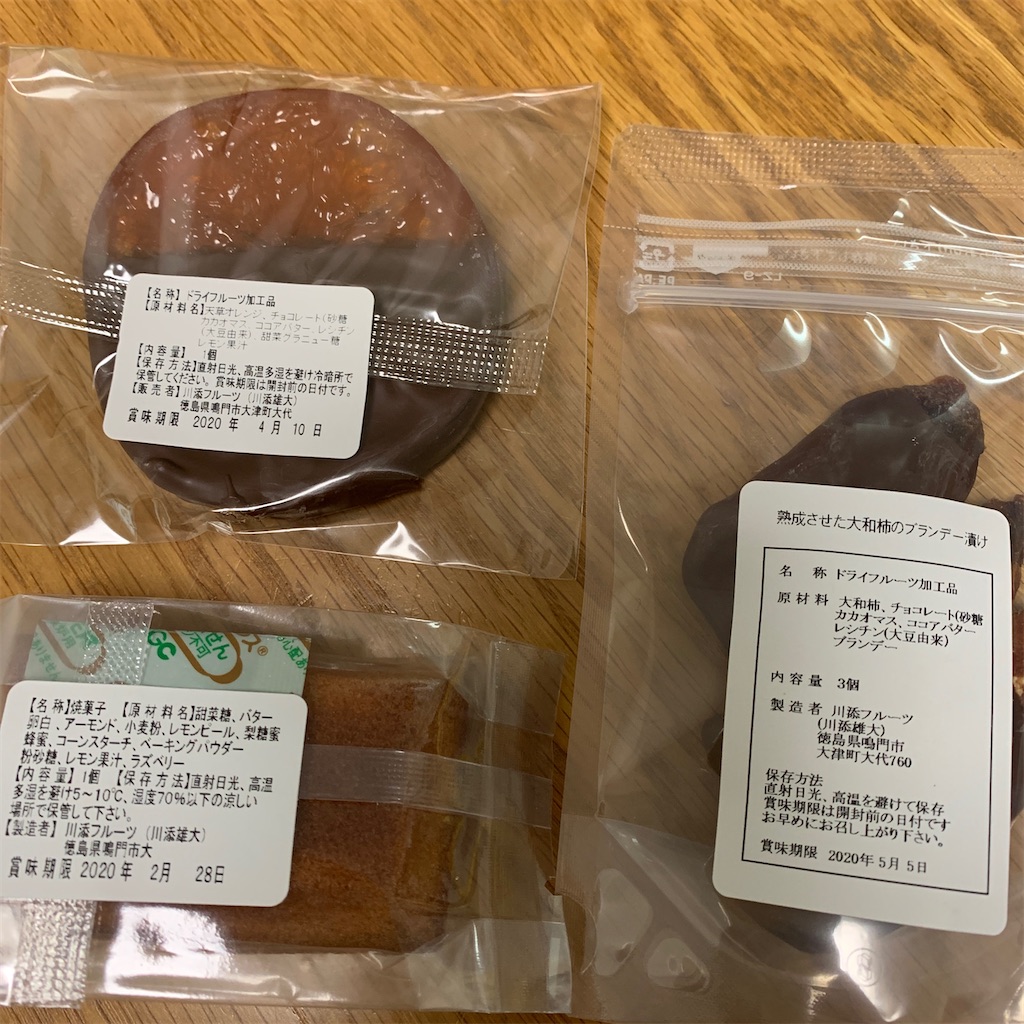 f:id:keikostyle:20200215110829j:image