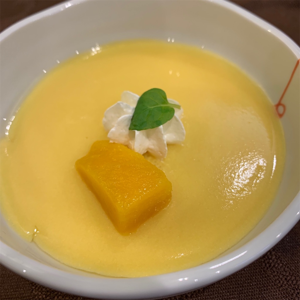 f:id:keikostyle:20200217175650j:image