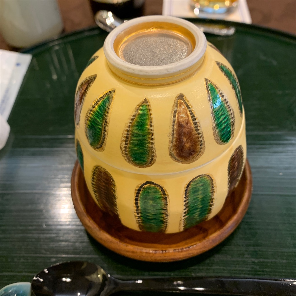 f:id:keikostyle:20200217175834j:image