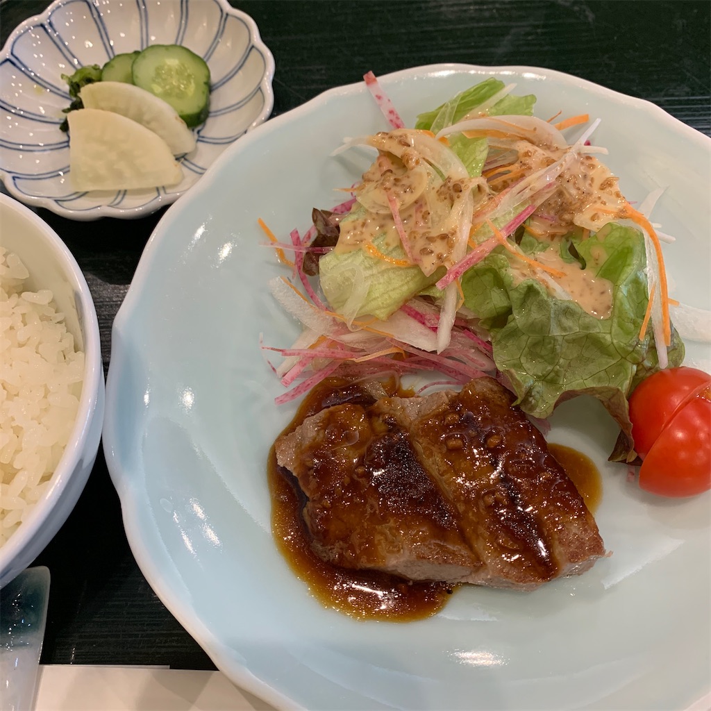 f:id:keikostyle:20200217175842j:image