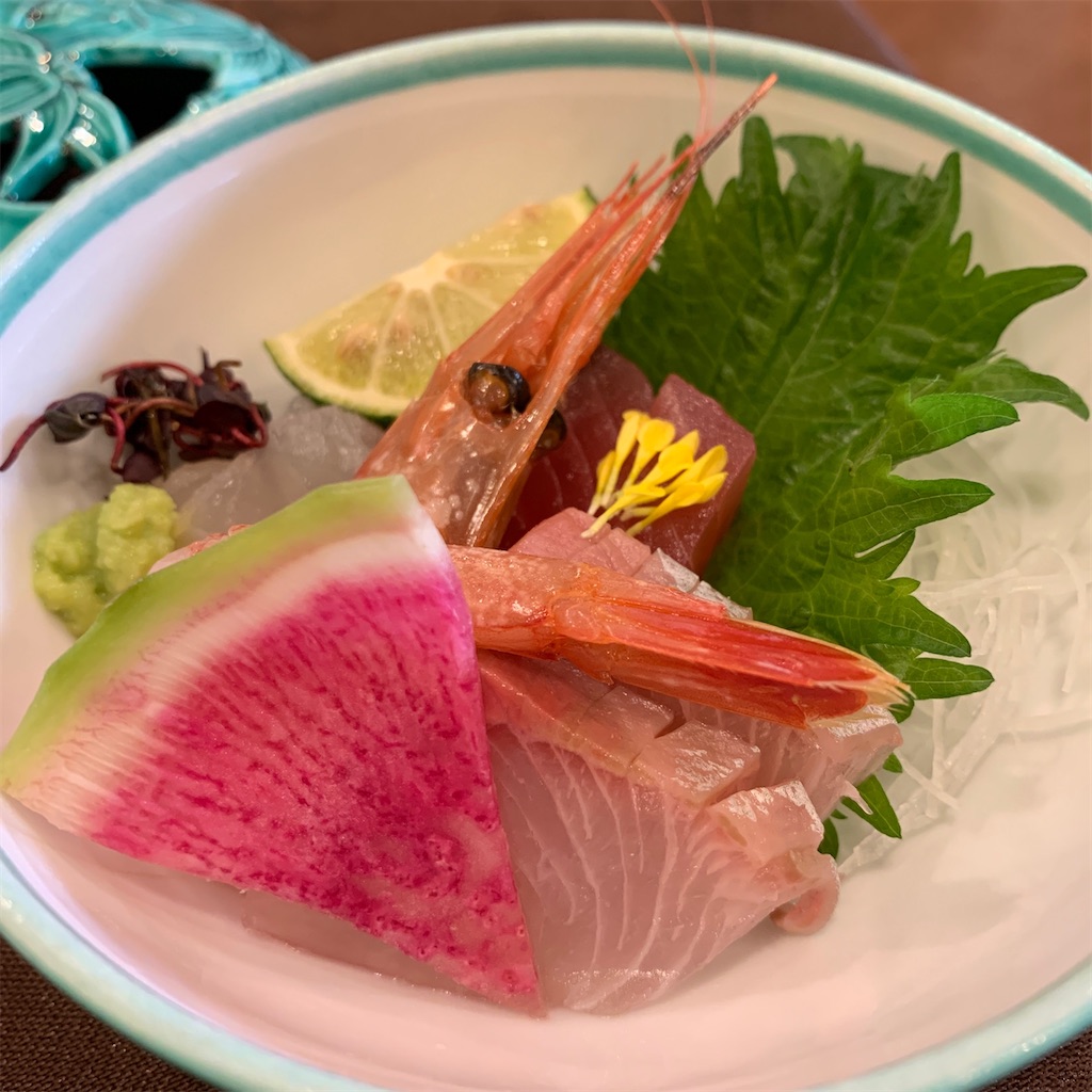 f:id:keikostyle:20200217175850j:image