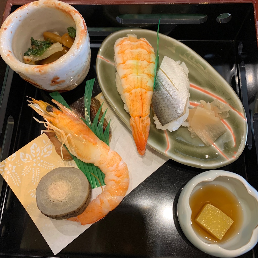 f:id:keikostyle:20200217175854j:image