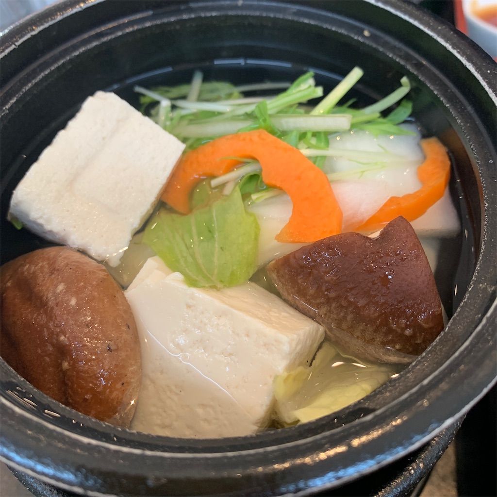 f:id:keikostyle:20200218090811j:image