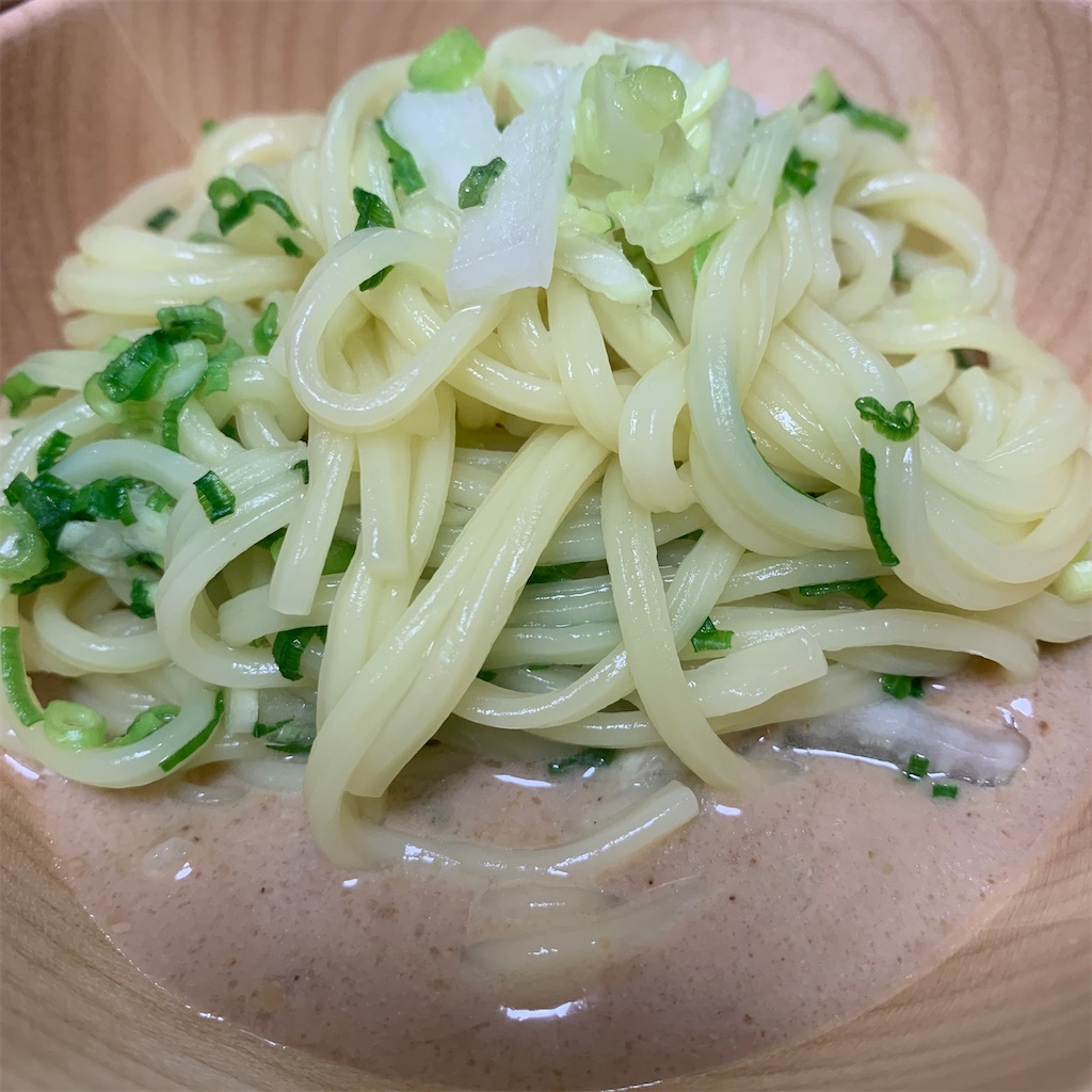 f:id:keikostyle:20200221195426j:image