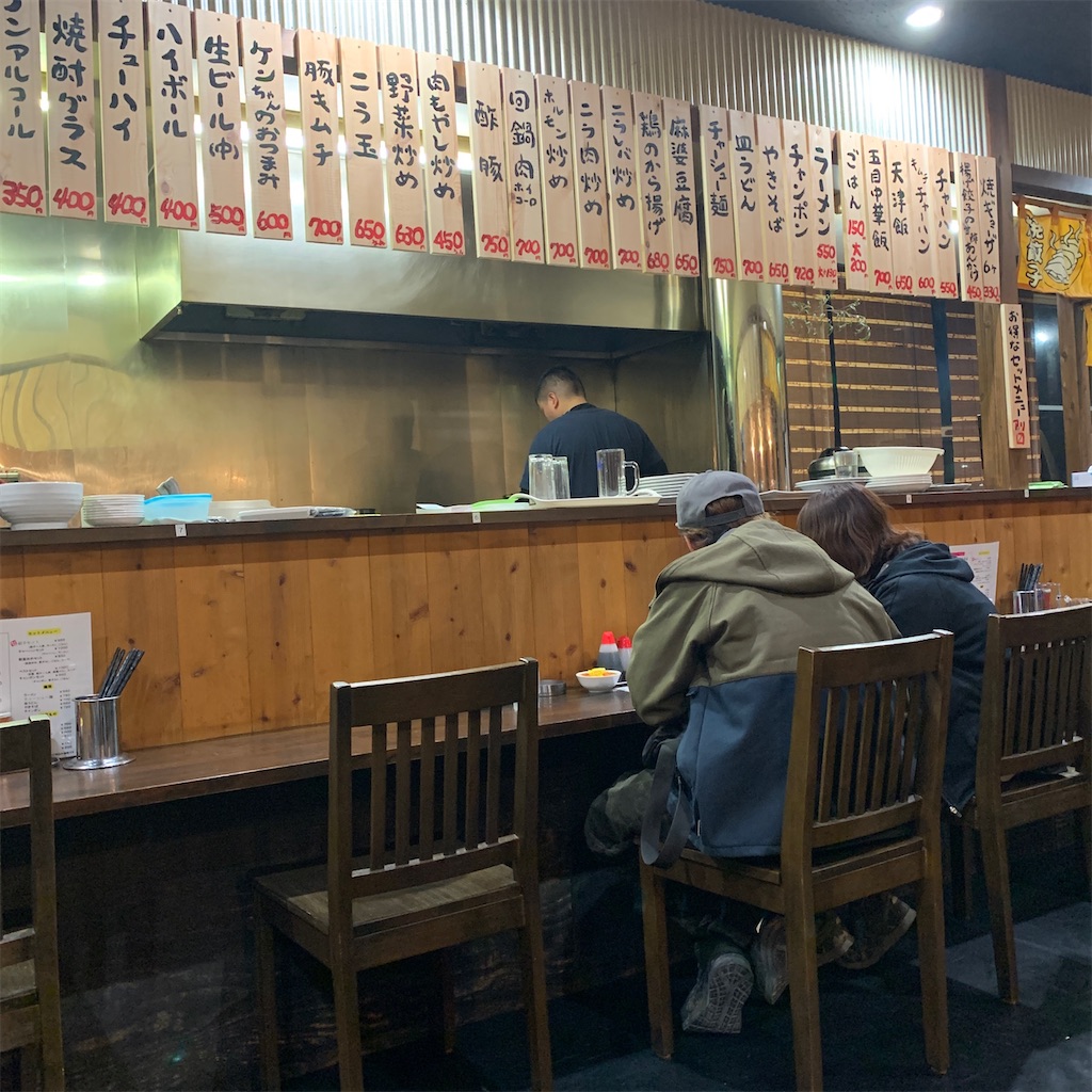 f:id:keikostyle:20200226212032j:image