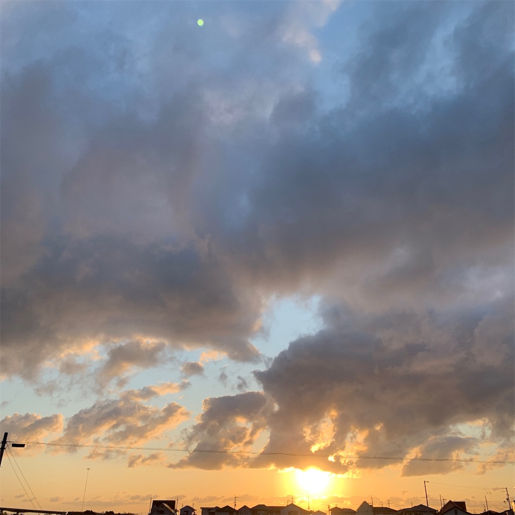 f:id:keikostyle:20200228072452j:image